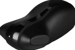 Satisfyer Men Vibration masturbaattori