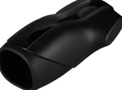 Satisfyer Men Vibration masturbaattori