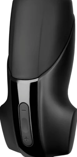 Satisfyer Men Vibration masturbaattori
