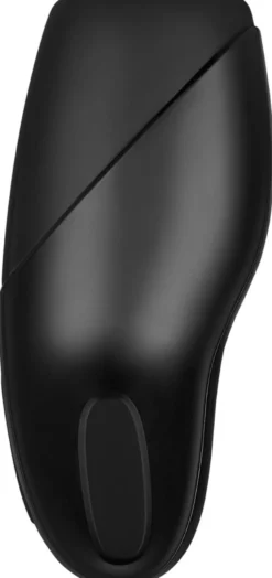 Satisfyer Men Vibration masturbaattori