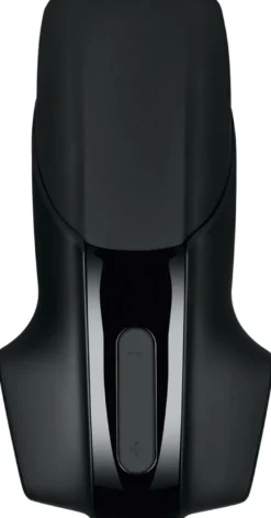 Satisfyer Men Vibration masturbaattori