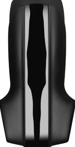 Satisfyer Men Vibration masturbaattori