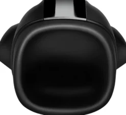 Satisfyer Men Vibration masturbaattori
