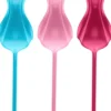 Satisfyer Power Balls geishakuulat 3 kpl