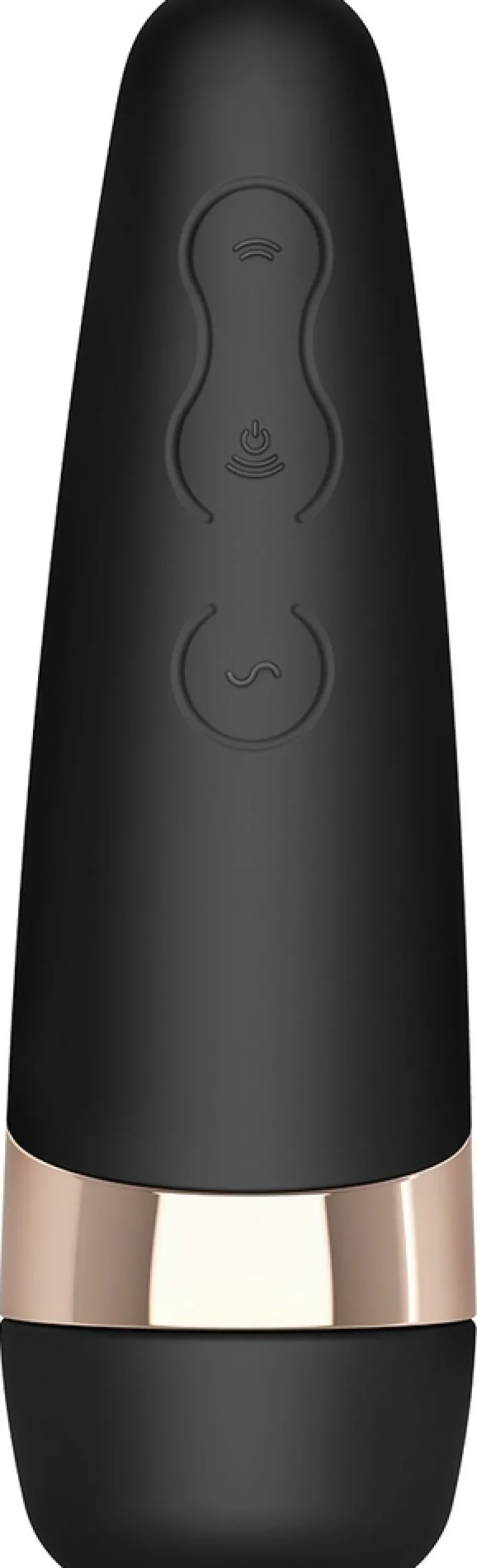 Satisfyer Pro 3+ klitoriskiihotin