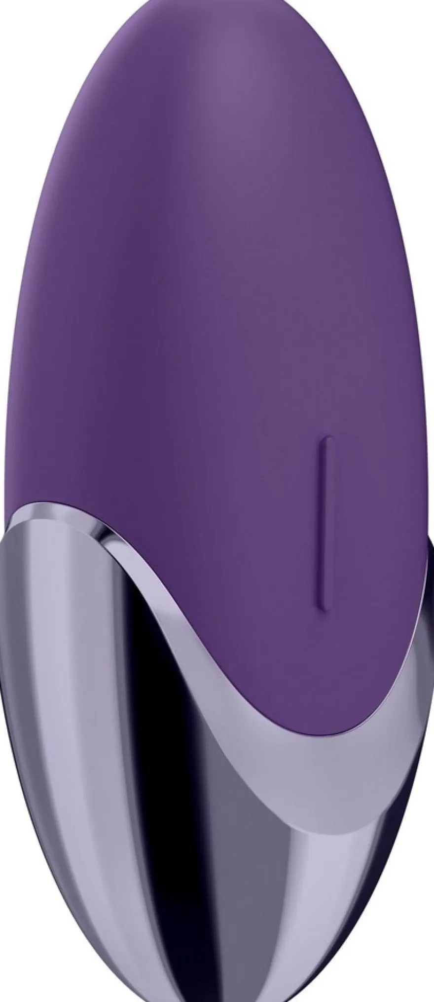 Satisfyer Purple Pleasure vibraattori