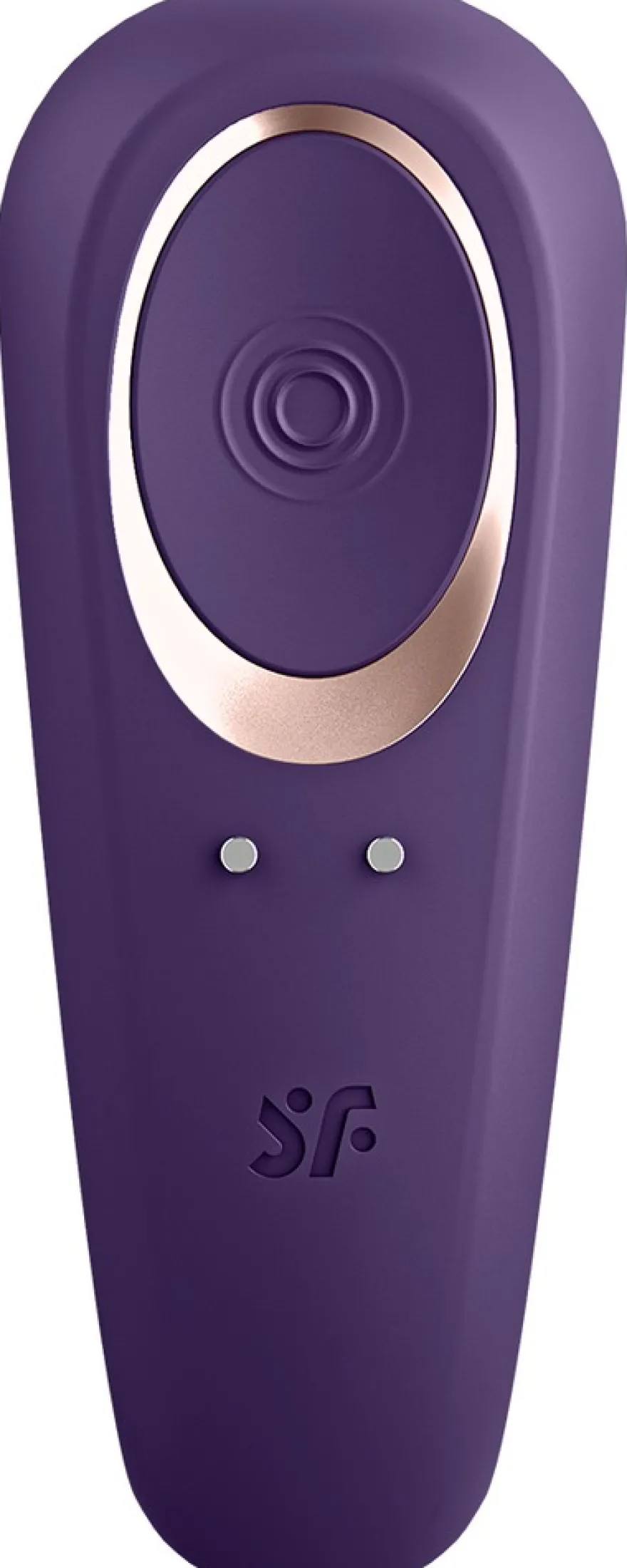 Satisfyer Satisfyer Double Classic vibraattori