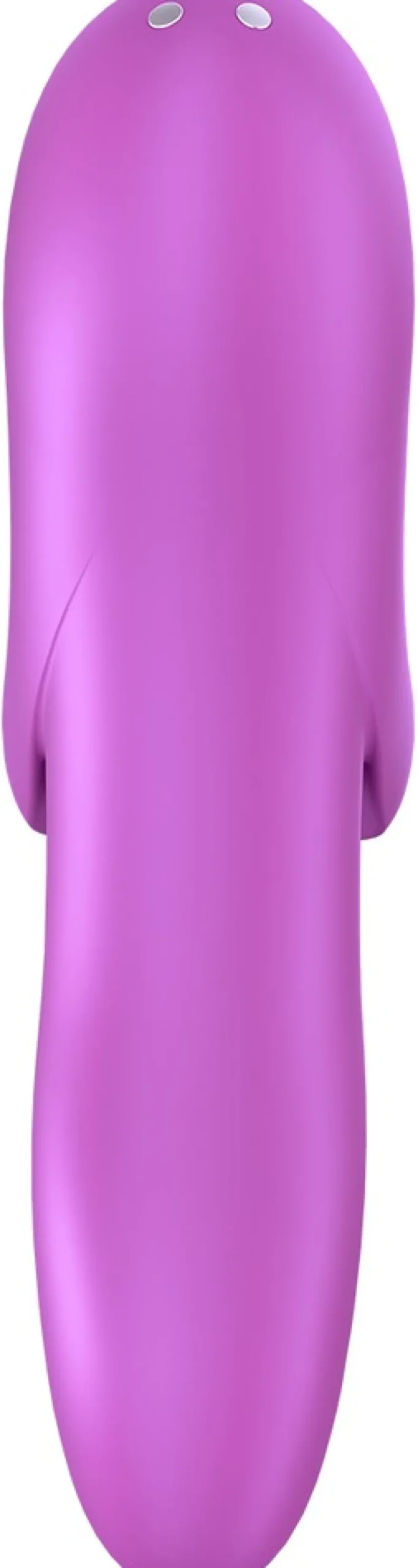 Satisfyer sormivibraattori Bold Lover