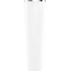 Satisfyer Wand-er Women vibraattori