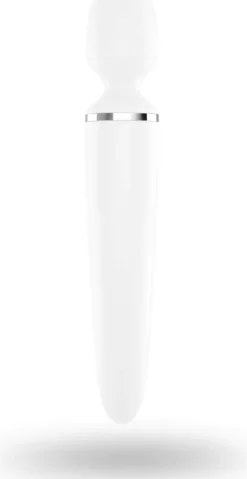 Satisfyer Wand-er Women vibraattori