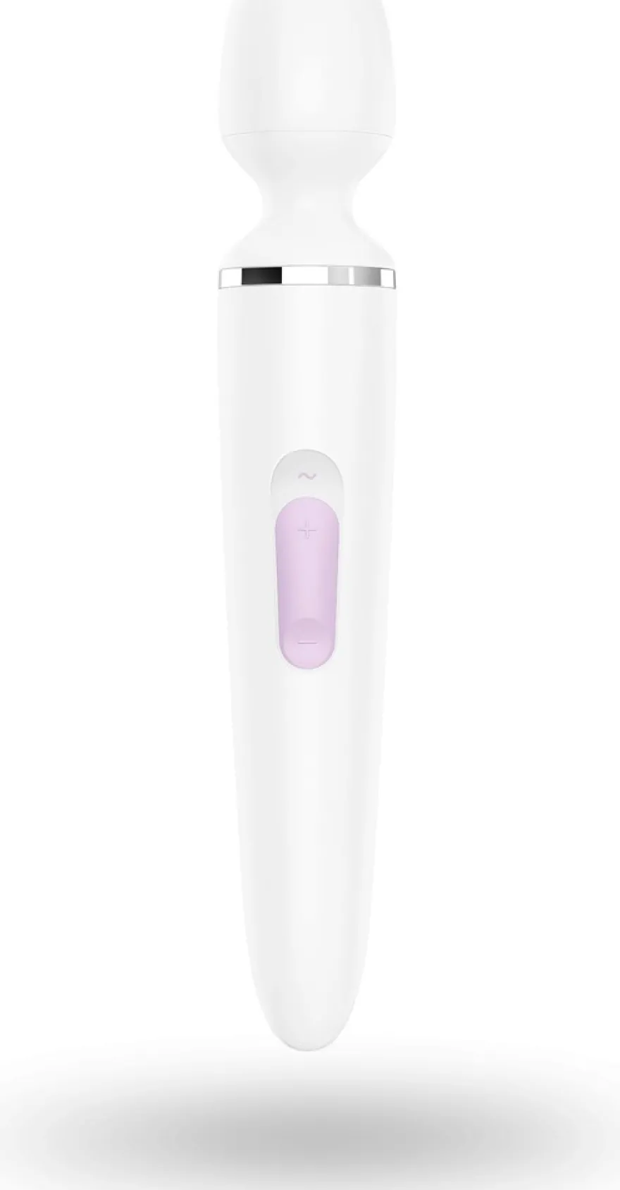 Satisfyer Wand-er Women vibraattori