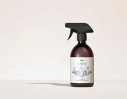 SEES x Muumi Tiskiaine-spray 500 ml