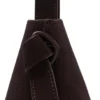 SELECTED FEMME laukku Slwstella Mini