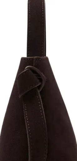 SELECTED FEMME laukku Slwstella Mini