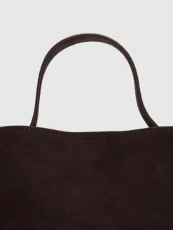 SELECTED FEMME laukku Slwstella Mini