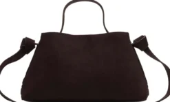SELECTED FEMME laukku Slwstella Mini