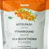Semu tyrnirouhe 75g