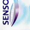 Sensodyne Clinical Repair Deep Clean hammastahna 75ml