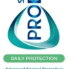 Sensodyne ProEmalj Daily Protection hammastahna 75 ml