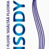 Sensodyne Repair & Protect Whitening Hammastahna 75 ml