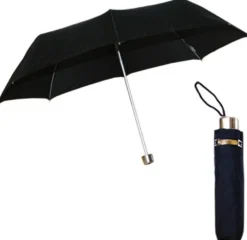 Shade Master mini sateenvarjo