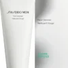 Shiseido Men Face Cleanser puhdistusvaahto 125 ml