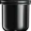 Shiseido Men Skin Empowering Cream Refill täyttöpakkaus kosteusvoiteelle 50 ml