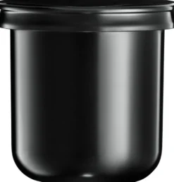 Shiseido Men Skin Empowering Cream Refill täyttöpakkaus kosteusvoiteelle 50 ml