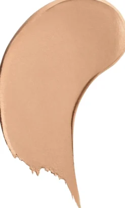 Shiseido Men Targeted Pencil Concealer - sävyllinen peitepuikko 4,3 g