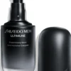 Shiseido Men Ultimune P I Concentrate -tehotiiviste kasvoille 50 ml