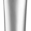 Shiseido Total Revitalizer Eye -anti-age silmänympärysvoide 15 ml