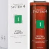 Sim Sensitive System4, 1 Special Shampoo 250 ml