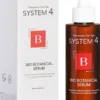 Sim Sensitive System4, Bio Botanical Seerum hoitoneste 150 ml