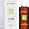 Sim Sensitive System4, R Chitosan Hair Repair hoitosuihke 150 ml