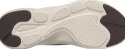 Skechers D'lux comfort 2.0 Supernova tennarit