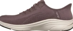 Skechers D'lux comfort 2.0 Supernova tennarit