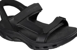 Skechers Go Walk Glide-step Slip-Ins Mar sandaalit