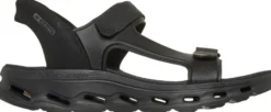 Skechers Go Walk Glide-step Slip-Ins Mar sandaalit