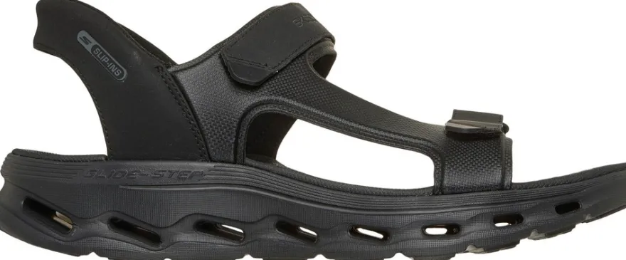 Skechers Go Walk Glide-step Slip-Ins Mar sandaalit