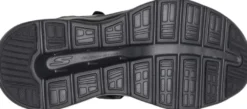 Skechers Go Walk Glide-step Slip-Ins Mar sandaalit