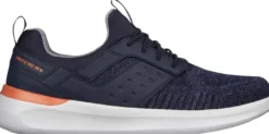 Skechers Lattimore Radium sneakerit