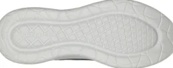 Skechers Lattimore Radium sneakerit