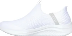 Skechers Ultra Flex 3.0 - Slip-Ins vapaa-ajan jalkineet