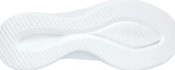 Skechers Ultra Flex 3.0 - Slip-Ins vapaa-ajan jalkineet