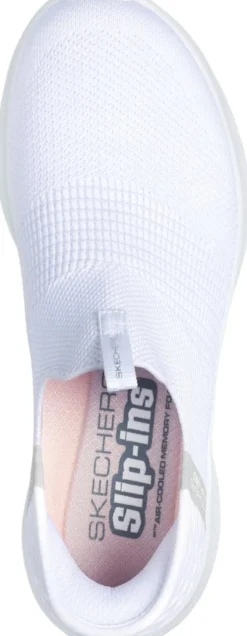 Skechers Ultra Flex 3.0 - Slip-Ins vapaa-ajan jalkineet