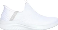 Skechers Ultra Flex 3.0 - Slip-Ins vapaa-ajan jalkineet