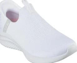 Skechers Ultra Flex 3.0 - Slip-Ins vapaa-ajan jalkineet
