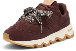 Sorel Kinetic Ember tennarit