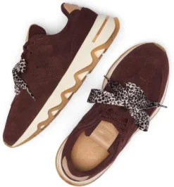 Sorel Kinetic Ember tennarit