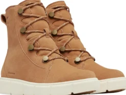 Sorel Sorel explorer™ iii joan wp